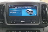 Mercedes-Benz Vito din 2025 cu 29.780 km - oferta MER197181 - foto 20