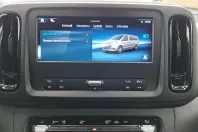 Mercedes-Benz Vito din 2025 cu 29.780 km - oferta MER197181 - foto 21
