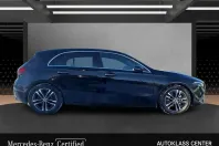 Mercedes-Benz A 200 (Clasa A) din 2024 cu 28.480 km - oferta MER197182 - foto 3