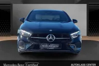 Mercedes-Benz A 200 (Clasa A) din 2024 cu 28.480 km - oferta MER197182 - foto 5