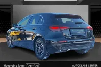 Mercedes-Benz A 200 (Clasa A) din 2024 cu 28.480 km - oferta MER197182 - foto 8