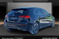 Mercedes-Benz A 200 (Clasa A) din 2024 cu 28.480 km - oferta MER197182 - foto 10