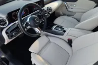 Mercedes-Benz A 200 (Clasa A) din 2024 cu 28.480 km - oferta MER197182 - foto 11