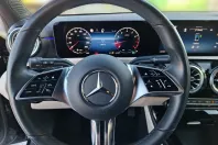 Mercedes-Benz A 200 (Clasa A) din 2024 cu 28.480 km - oferta MER197182 - foto 12