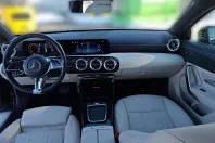 Mercedes-Benz A 200 (Clasa A) din 2024 cu 28.480 km - oferta MER197182 - foto 13