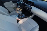 Mercedes-Benz A 200 (Clasa A) din 2024 cu 28.480 km - oferta MER197182 - foto 14