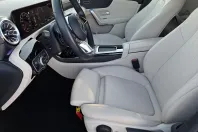 Mercedes-Benz A 200 (Clasa A) din 2024 cu 28.480 km - oferta MER197182 - foto 15