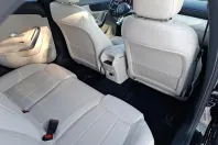 Mercedes-Benz A 200 (Clasa A) din 2024 cu 28.480 km - oferta MER197182 - foto 16