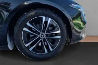 Mercedes-Benz A 200 (Clasa A) din 2024 cu 28.480 km - oferta MER197182 - foto 17