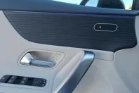 Mercedes-Benz A 200 (Clasa A) din 2024 cu 28.480 km - oferta MER197182 - foto 18