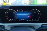 Mercedes-Benz A 200 (Clasa A) din 2024 cu 28.480 km - oferta MER197182 - foto 19