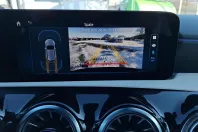 Mercedes-Benz A 200 (Clasa A) din 2024 cu 28.480 km - oferta MER197182 - foto 20