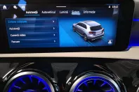 Mercedes-Benz A 200 (Clasa A) din 2024 cu 28.480 km - oferta MER197182 - foto 21