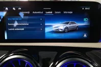 Mercedes-Benz A 200 (Clasa A) din 2024 cu 28.480 km - oferta MER197182 - foto 22