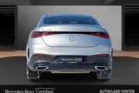 Mercedes-Benz GLC Coupe din 2025 cu 18.080 km - oferta MER197183 - foto 5