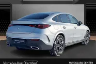 Mercedes-Benz GLC Coupe din 2025 cu 18.080 km - oferta MER197183 - foto 6