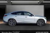 Mercedes-Benz GLC Coupe din 2025 cu 18.080 km - oferta MER197183 - foto 7