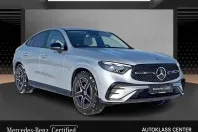Mercedes-Benz GLC Coupe din 2025 cu 18.080 km - oferta MER197183 - foto 8