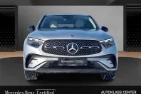 Mercedes-Benz GLC Coupe din 2025 cu 18.080 km - oferta MER197183 - foto 9