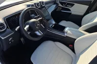 Mercedes-Benz GLC Coupe din 2025 cu 18.080 km - oferta MER197183 - foto 10