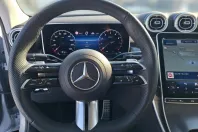 Mercedes-Benz GLC Coupe din 2025 cu 18.080 km - oferta MER197183 - foto 11