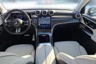 Mercedes-Benz GLC Coupe din 2025 cu 18.080 km - oferta MER197183 - foto 12