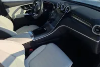 Mercedes-Benz GLC Coupe din 2025 cu 18.080 km - oferta MER197183 - foto 13