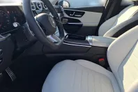 Mercedes-Benz GLC Coupe din 2025 cu 18.080 km - oferta MER197183 - foto 14