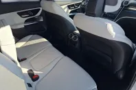 Mercedes-Benz GLC Coupe din 2025 cu 18.080 km - oferta MER197183 - foto 15