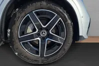 Mercedes-Benz GLC Coupe din 2025 cu 18.080 km - oferta MER197183 - foto 16