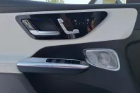 Mercedes-Benz GLC Coupe din 2025 cu 18.080 km - oferta MER197183 - foto 17