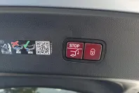 Mercedes-Benz GLC Coupe din 2025 cu 18.080 km - oferta MER197183 - foto 18