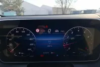 Mercedes-Benz GLC Coupe din 2025 cu 18.080 km - oferta MER197183 - foto 19