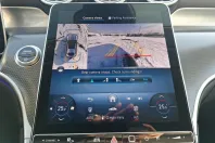 Mercedes-Benz GLC Coupe din 2025 cu 18.080 km - oferta MER197183 - foto 20