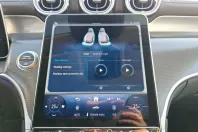 Mercedes-Benz GLC Coupe din 2025 cu 18.080 km - oferta MER197183 - foto 21