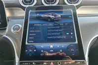 Mercedes-Benz GLC Coupe din 2025 cu 18.080 km - oferta MER197183 - foto 22