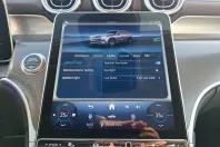 Mercedes-Benz GLC Coupe din 2025 cu 18.080 km - oferta MER197183 - foto 23