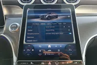 Mercedes-Benz GLC Coupe din 2025 cu 18.080 km - oferta MER197183 - foto 24