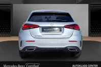 Mercedes-Benz A 250 (Clasa A) din 2023 cu 27.930 km - oferta MER197184 - foto 5