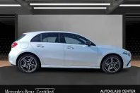 Mercedes-Benz A 250 (Clasa A) din 2023 cu 27.930 km - oferta MER197184 - foto 7