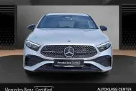 Mercedes-Benz A 250 (Clasa A) din 2023 cu 27.930 km - oferta MER197184 - foto 9
