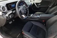 Mercedes-Benz A 250 (Clasa A) din 2023 cu 27.930 km - oferta MER197184 - foto 10