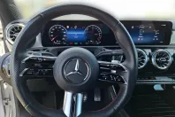 Mercedes-Benz A 250 (Clasa A) din 2023 cu 27.930 km - oferta MER197184 - foto 11