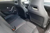 Mercedes-Benz A 250 (Clasa A) din 2023 cu 27.930 km - oferta MER197184 - foto 15