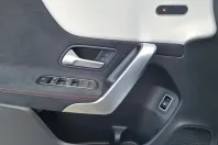 Mercedes-Benz A 250 (Clasa A) din 2023 cu 27.930 km - oferta MER197184 - foto 17