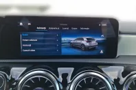 Mercedes-Benz A 250 (Clasa A) din 2023 cu 27.930 km - oferta MER197184 - foto 20