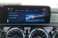 Mercedes-Benz A 250 (Clasa A) din 2023 cu 27.930 km - oferta MER197184 - foto 21