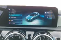 Mercedes-Benz A 250 (Clasa A) din 2023 cu 27.930 km - oferta MER197184 - foto 24