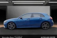 Mercedes-Benz A 200 (Clasa A) din 2023 cu 21.010 km - oferta MER197185 - foto 3