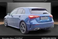 Mercedes-Benz A 200 (Clasa A) din 2023 cu 21.010 km - oferta MER197185 - foto 4